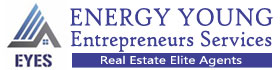 EYES - Real Estate Elite Agents